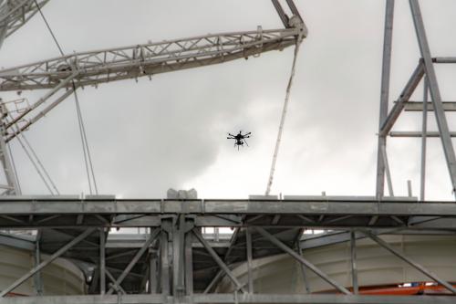 Image for Eye-Bot Aerial Solutions with ID of: 2041058