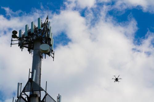 Image for Eye-Bot Aerial Solutions with ID of: 2041061