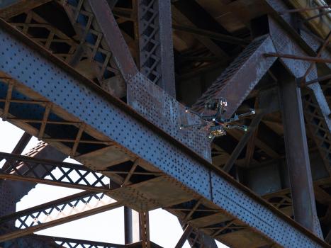 Image for Eye-Bot Aerial Solutions with ID of: 2041062