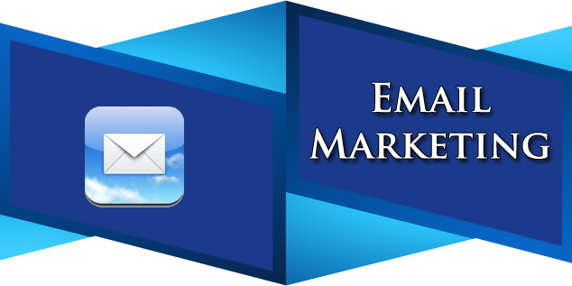 Image for Free Email Marketing Service with ID of: 2041063