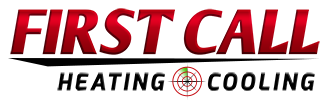 Image for First Call Heating & Cooling? with ID of: 2041064