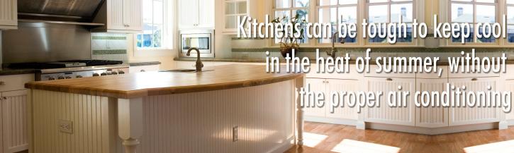 Image for First Call Heating & Cooling? with ID of: 2041073