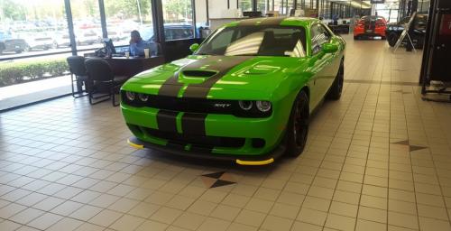 Image for Jim Burke Pre-Owned Super Center with ID of: 2041088