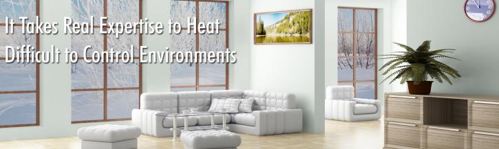 Image for First Call Heating & Cooling? with ID of: 2041094