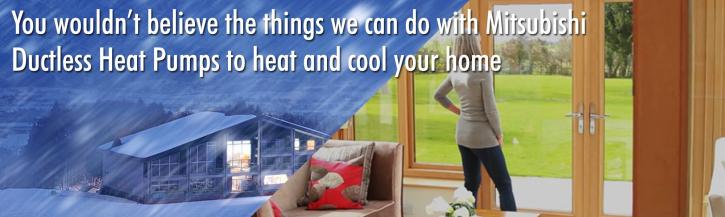 Image for First Call Heating & Cooling? with ID of: 2041099