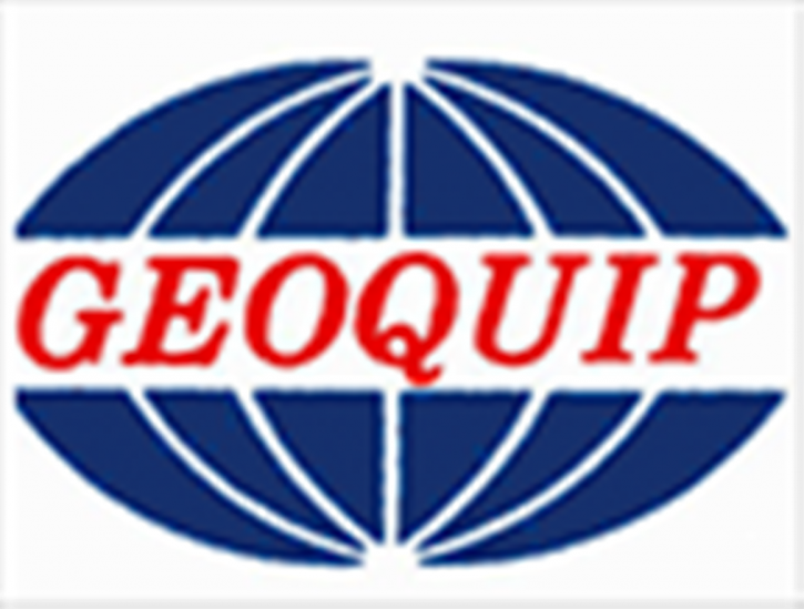 Image for GeoQuip Inc with ID of: 2041105