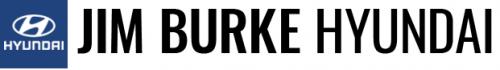 Image for Jim Burke Hyundai with ID of: 2041160