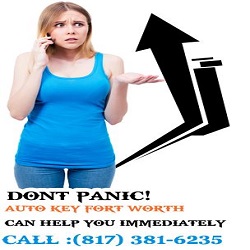 Image for Auto Key Fort Worth with ID of: 2041184
