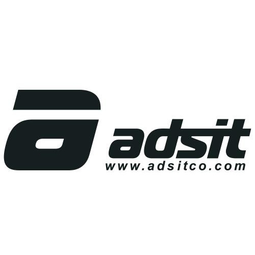Image for Adsit Company, Inc with ID of: 2041254
