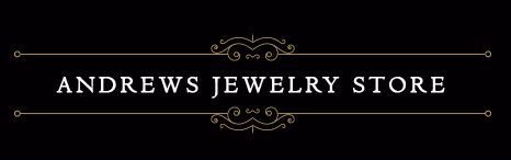 Image for Andrews Jewelers with ID of: 2041299