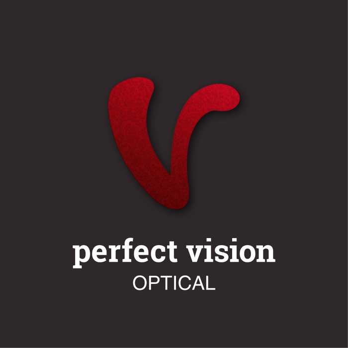 Image for Perfect Vision Optical with ID of: 2041321