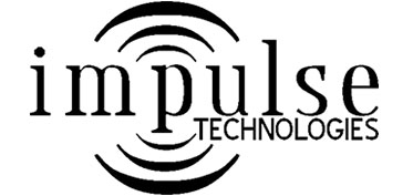 Image for SEO by Website Design with ID of: 2041348