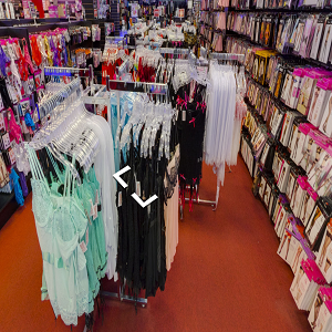 Image for Romantic Depot Manhattan with ID of: 2041359