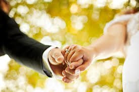 Image for Wazifa for marriage with ID of: 2041365