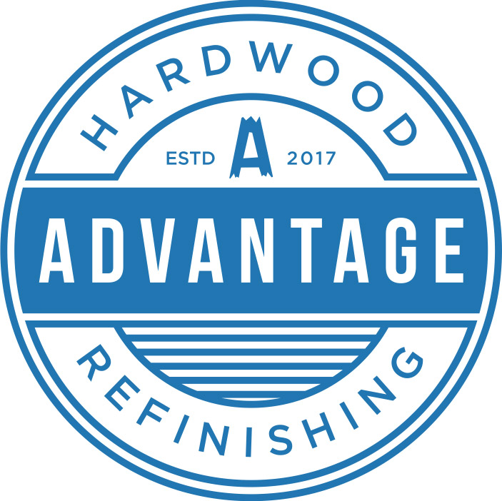 Image for Advantage Hardwood Refinishing with ID of: 2041411