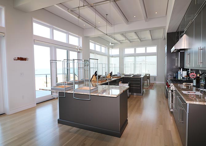 Image for Advantage Hardwood Refinishing with ID of: 2041415