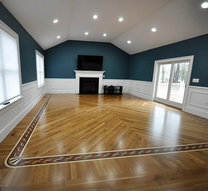 Image for Advantage Hardwood Refinishing with ID of: 2041417