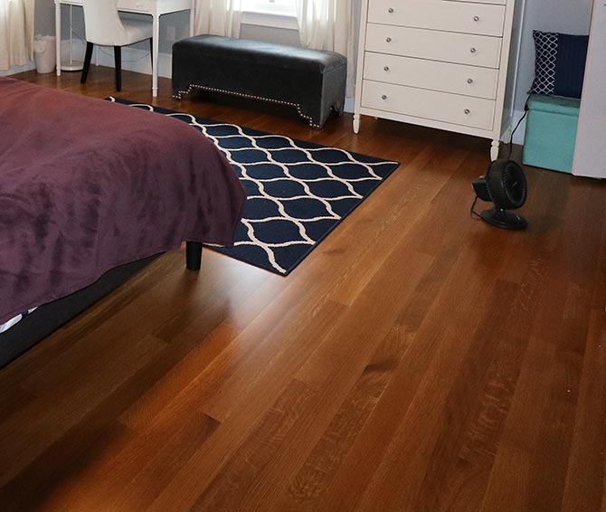 Image for Advantage Hardwood Refinishing with ID of: 2041418