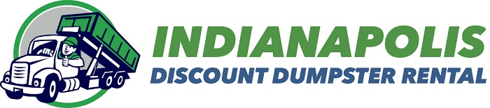 Image for Discount Dumpster Rental Indianapolis with ID of: 2041432