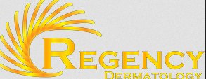 Image for Regency Dermatology with ID of: 2041454