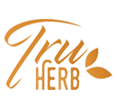 Image for Tru Herb with ID of: 2041483