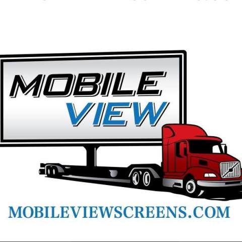 Image for Mobile View Screens with ID of: 2041496