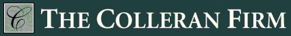 Image for The Colleran Firm with ID of: 2041554