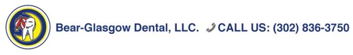 Image for Bear-Glasgow Dental, LLC. with ID of: 2041609