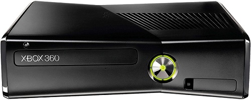 Image for A few things to know about Xbox 360 Repair Service with ID of: 2041644