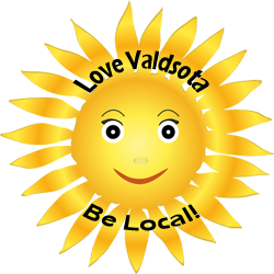 Image for Local Valdosta with ID of: 2041668