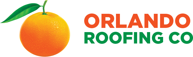 Image for Orlando Roofing Co. with ID of: 2041689