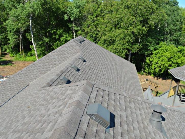 Image for Orlando Roofing Co. with ID of: 2041690