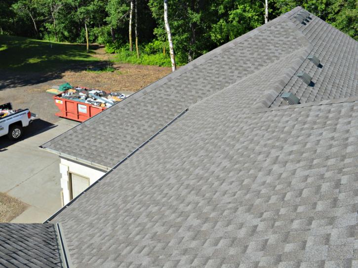 Image for Orlando Roofing Co. with ID of: 2041692