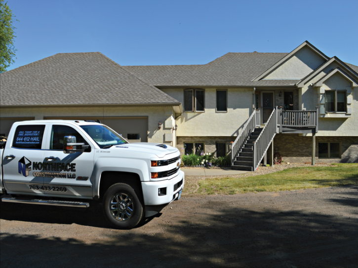 Image for Orlando Roofing Co. with ID of: 2041705
