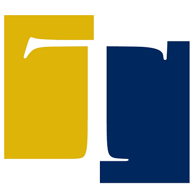 Image for Triton Business Group, Inc. with ID of: 2041843