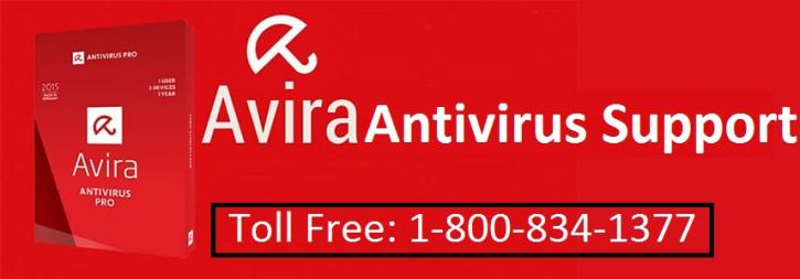 Image for Get Simple Steps to Install Avira Antivirus into PC with ID of: 2041944