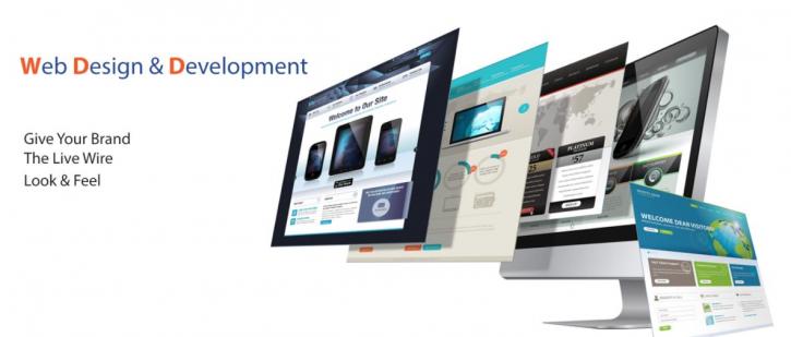Image for Total Marketing 250 with ID of: 2042139