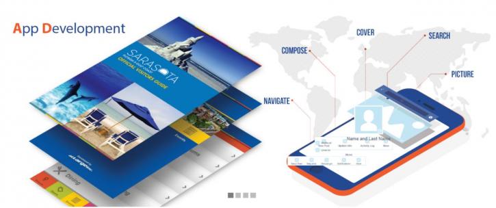 Image for Total Marketing 250 with ID of: 2042146