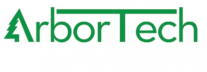 Image for Arbortech Professional Tree & Lawn Care with ID of: 2042194