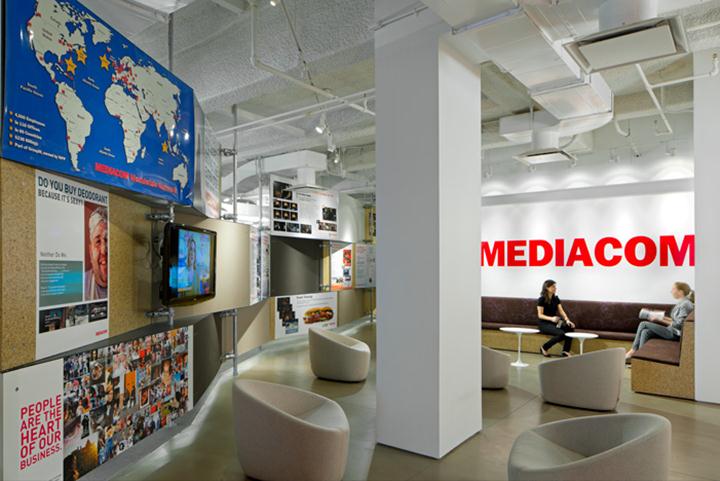 Image for mediacom with ID of: 2042198