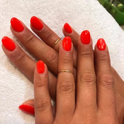 Image for GG Salon with ID of: 2042225
