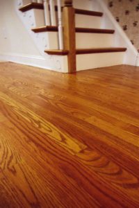Image for Indian Carpet & Flooring with ID of: 2042234