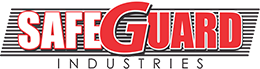 Image for SafeGuard Industries with ID of: 2042306