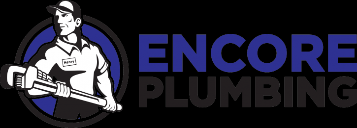 Image for Encore Plumbing Contractors, Inc. with ID of: 2042342
