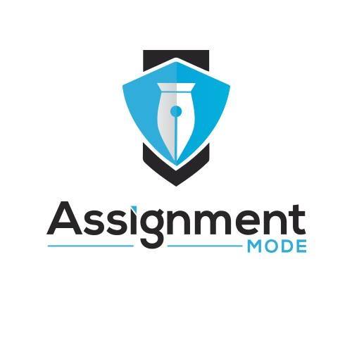 Image for Assignment Mode with ID of: 2042355