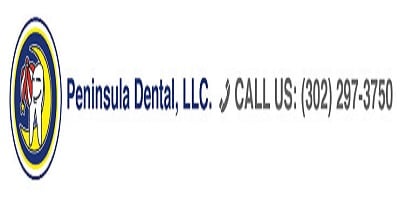 Image for Peninsula Dental, LLC. with ID of: 2042378