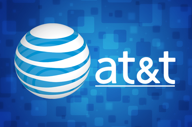 Image for internet services with ID of: 2042419