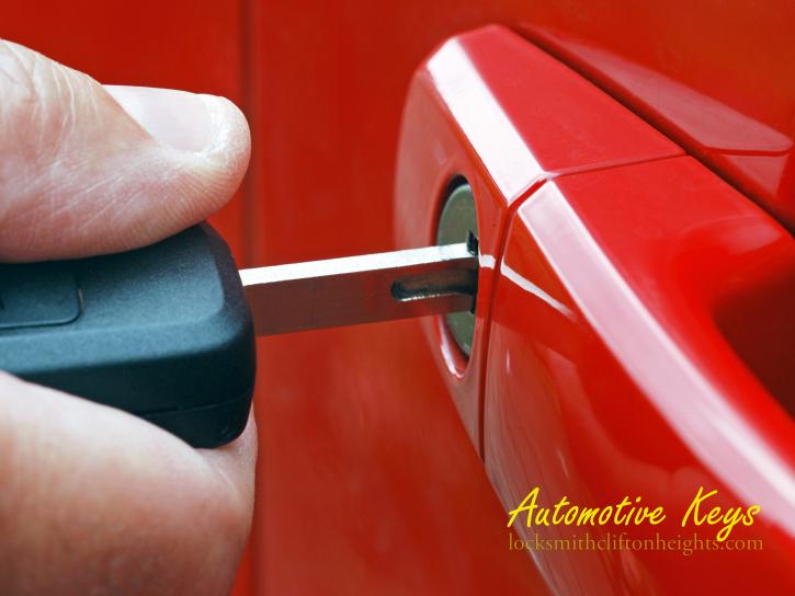 Image for Master Lock And Safe with ID of: 2042438
