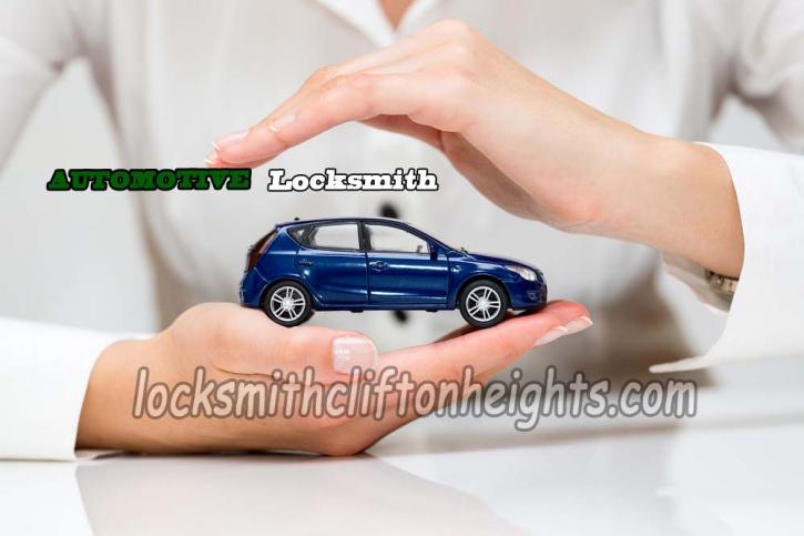 Image for Master Lock And Safe with ID of: 2042439