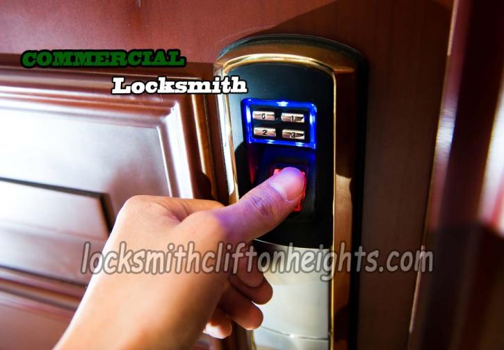 Image for Master Lock And Safe with ID of: 2042440